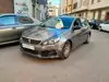 Peugeot 308 1.6 HDi Active BVM 92ch 2017 diesel occasion à Casablanca