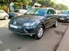 Volkswagen TOUAREG 3.0 V6 TDI Legend Luxe BVA 240ch 2019 diesel occasion à Casablanca