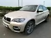 BMW X6 xDrive 30dA Avantage BVA 245ch 2013 diesel occasion à Casablanca