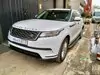 Land Rover RANGE ROVER VELAR 2.0D BVA 180ch 2020 diesel occasion à Rabat