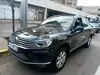 Volkswagen TOUAREG 3.0 V6 TDI Baroudeur BVA 204ch 2017 diesel occasion à Casablanca