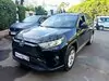 Toyota Rav4 2.5 Hybride Dynamic BVA 218ch 2019 hybride occasion à Casablanca