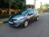 Nissan NOTE 1.5 dCi Tekna BVM 90ch 2015 diesel occasion à Marrakech