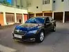 ŠKODA SUPERB 2.0 TDI Business DSG6 BVR 177ch 2018 diesel occasion à Casablanca