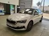 ŠKODA SCALA 1.6 TDI Edition Sport BVM 95ch 2021 diesel occasion à Casablanca