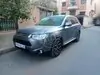 Mitsubishi OUTLANDER 2.2 DI 2015 diesel occasion à Marrakech