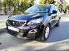 Peugeot 3008 2.0 HDi Allure BVM 150ch 2017 diesel occasion à Casablanca