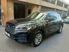 Volkswagen TOUAREG 3.0 V6 TDI CONFORT BVA 259ch 2021 diesel occasion à Casablanca