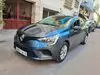 Renault CLIO 1.0 TCE AUTHENTIC CVT 100ch 2022 essence occasion à Casablanca