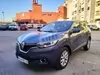 Renault KADJAR 1.5 dCi Explore eco² EDC6 BVR 110ch 2017 diesel occasion à Casablanca