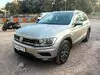 Volkswagen TIGUAN 2.0 TDI Carat 4Motion DSG7 BVR 150ch 2017 diesel occasion à Agadir