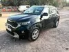 KIA Sonet 1.5 MPI 115 Motion BVA 115ch 2022 essence occasion à Agadir