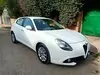 Alfa Romeo GIULIETTA 1.6 JTDm Giulietta BVM 120ch 2019 diesel occasion à Casablanca