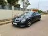 Mercedes Classe CLS 350D Sport 9G 2017 diesel occasion à Casablanca