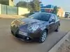 Alfa Romeo GIULIETTA 2.0 JTDm Distinctive BVM 170ch 2016 diesel occasion à Casablanca