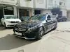 Mercedes CLASSE C 220 d AMG Line Plus BVA 170ch 2016 diesel occasion à Casablanca