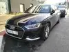 Audi A4 30 TDI Premium BVM 122ch 2021 diesel occasion à Casablanca