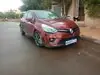 Renault CLIO 1.5 dCi Explore EDC BVR 90ch 2018 diesel occasion à Marrakech