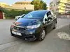 Honda JAZZ 1.3 i 2021 essence occasion à Casablanca