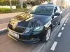 ŠKODA OCTAVIA 2.0 TDI Ambition BVM 143ch 2021 diesel occasion à Agadir