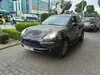 Porsche CAYENNE 3.6 V6 BVA 300ch 2012 essence occasion à Casablanca