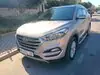 Hyundai TUCSON 1.7 CRDi Intuitive 2WD BVM 115ch 2017 diesel occasion à Marrakech