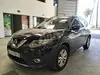 Nissan X TRAIL Ph1 2015 diesel occasion à Casablanca