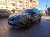Renault CAPTUR 2020 diesel occasion à Marrakech
