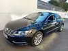 Volkswagen CC 2.0 TDI Business DSG6 BVR 170ch 2016 diesel occasion à Casablanca