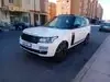 Land Rover RANGE ROVER VOGUE 3.0 TDV6 Vogue SWB. Mark BVA 258ch 2016 diesel occasion à Marrakech