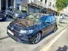 Volkswagen GOLF 2.0 TDI Highline BVM 150ch 2018 diesel occasion à Casablanca