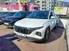 Hyundai TUCSON 2022 diesel occasion à Casablanca