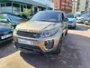 Land Rover Evoque 2018 diesel occasion à Casablanca