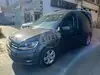 Volkswagen CADDY 2.0 TDI Trendline 5 pl BVM 110ch 2017 diesel occasion à Casablanca