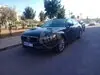 Volvo S90 D4 Inscription Pack BVA 190ch 2019 diesel occasion à Marrakech