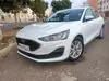 Ford FOCUS 1.5 TDCi Sport 5p BVM 120ch 2023 diesel occasion à Agadir