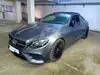 Mercedes CLASSE E COUPE 220 d AMG Line 9G 2017 diesel occasion à Casablanca