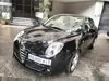 Alfa Romeo MITO 1.4 TB Multiair Distinctive BVR 135ch 2016 essence occasion à Rabat