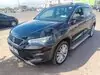 Seat ATECA 2.0 TDi Excellence Plus BVR 143ch 2020 diesel occasion à Agadir