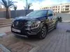 Renault KOLEOS 2018 diesel occasion à Marrakech