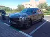 Alfa Romeo STELVIO 2.2 JTD MY19 BVA 160ch 2018 diesel occasion à Marrakech