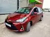 Toyota YARIS 1.0 VVTi City + BVM 69ch 2020 essence occasion à Casablanca