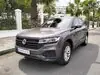 Volkswagen TOUAREG 2019 diesel occasion à Casablanca