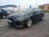 Toyota Corolla Prestige 1.8 hybrid Dynamic CVT CVT 122ch 2019 hybride occasion à Marrakech