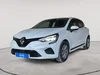 Renault CLIO 2022 diesel occasion à Casablanca