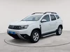 Dacia DUSTER 2019 diesel occasion à Casablanca