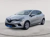 Renault CLIO 2021 diesel occasion à Casablanca