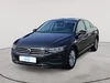 Volkswagen PASSAT 2021 diesel occasion à Casablanca