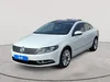 Volkswagen PASSAT 2019 diesel occasion à Casablanca