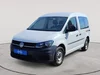 Volkswagen CADDY 2021 diesel occasion à Casablanca